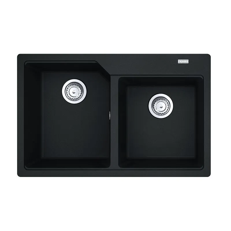 Franke sudopera UBG 620-36-33 114.0686.764 - Inelektronik